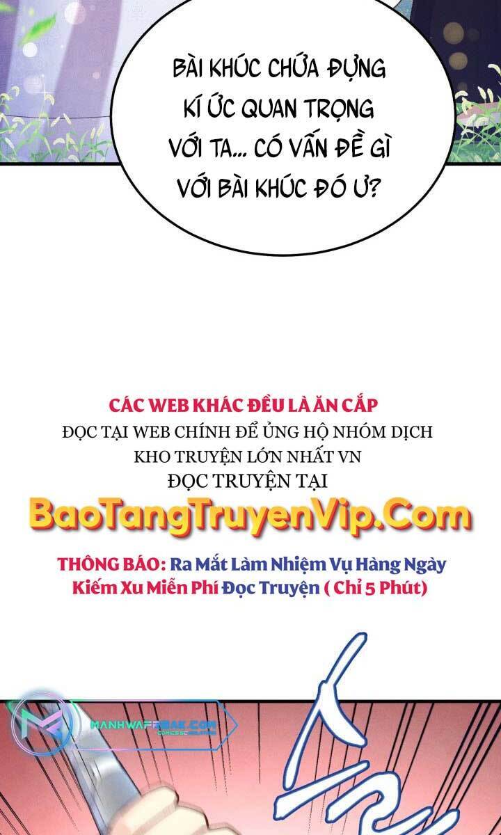 Phi Lôi Đao Thuật Chapter 145 - Trang 2