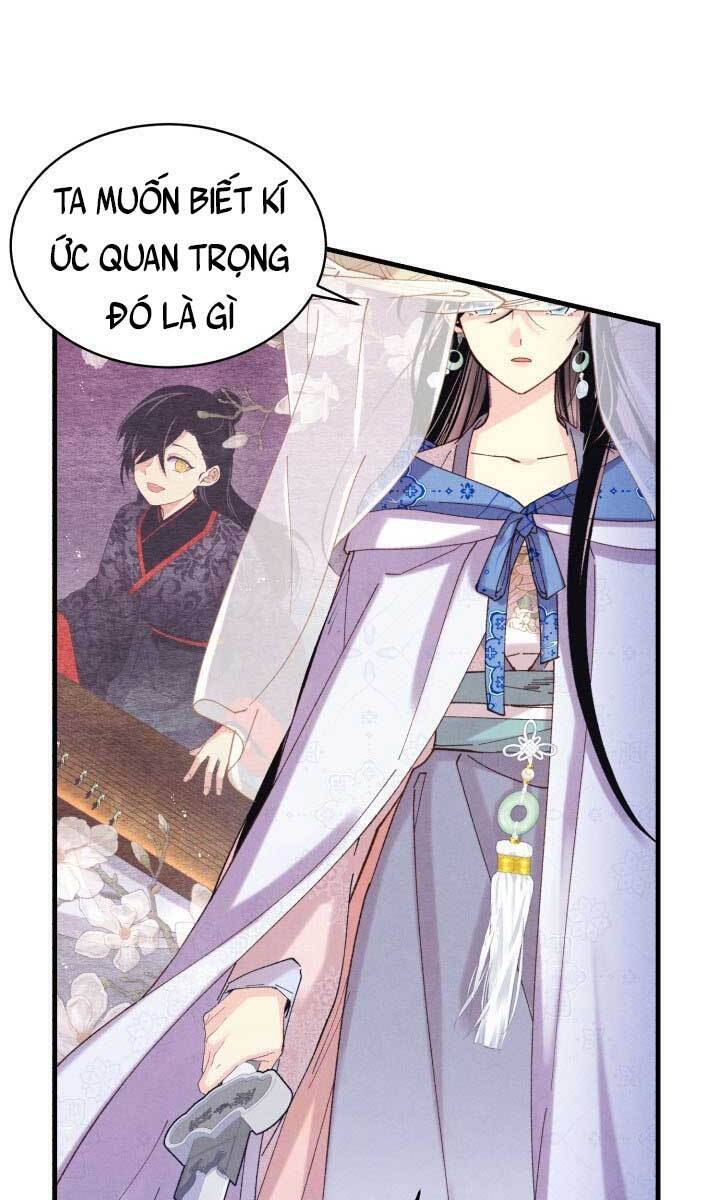 Phi Lôi Đao Thuật Chapter 145 - Trang 2