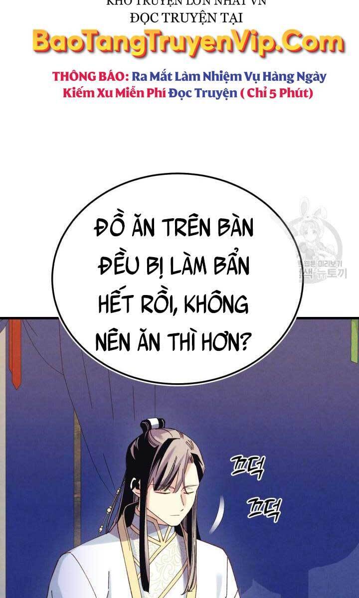 Phi Lôi Đao Thuật Chapter 144 - Trang 2