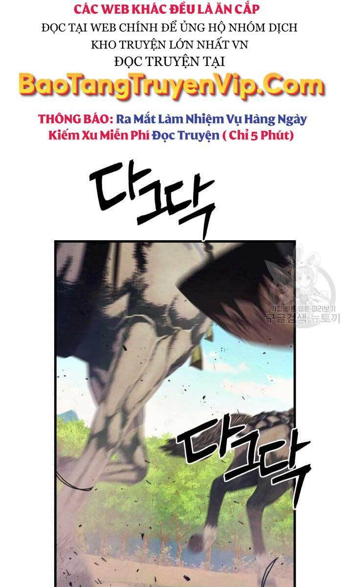 Phi Lôi Đao Thuật Chapter 144 - Trang 2