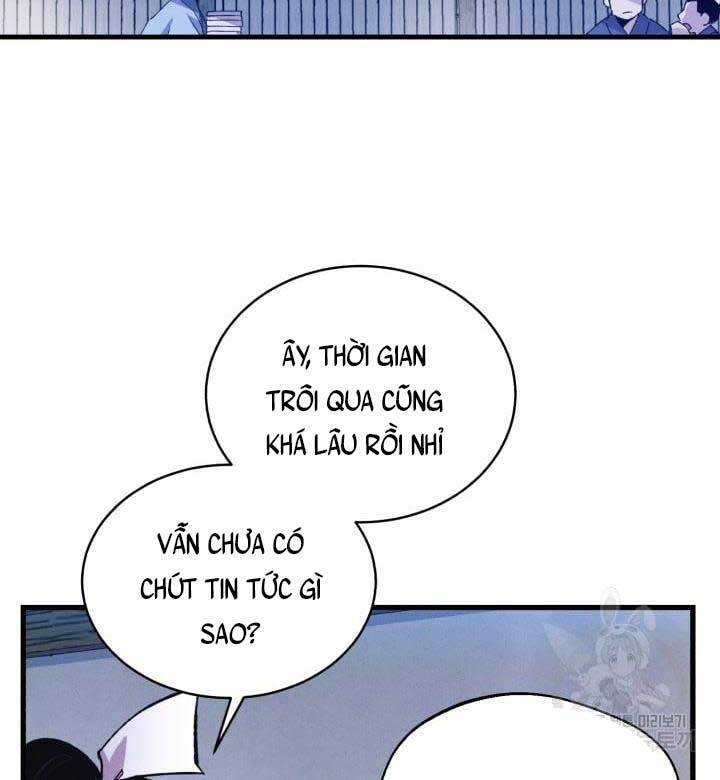 Phi Lôi Đao Thuật Chapter 144 - Trang 2