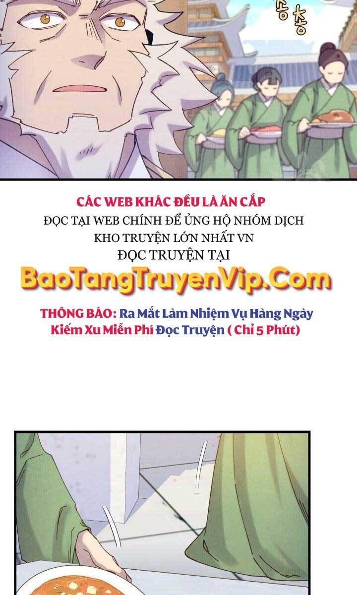 Phi Lôi Đao Thuật Chapter 143 - Trang 2