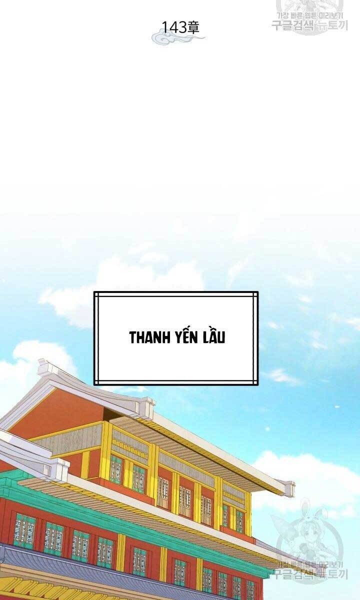 Phi Lôi Đao Thuật Chapter 143 - Trang 2