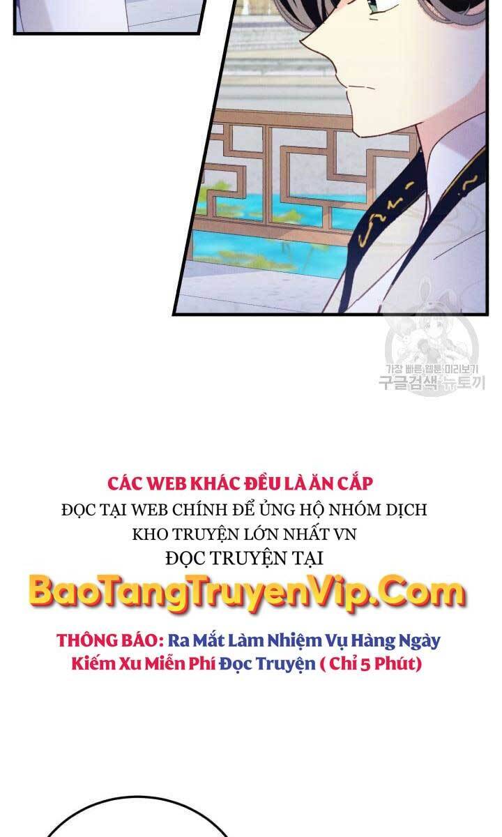 Phi Lôi Đao Thuật Chapter 143 - Trang 2