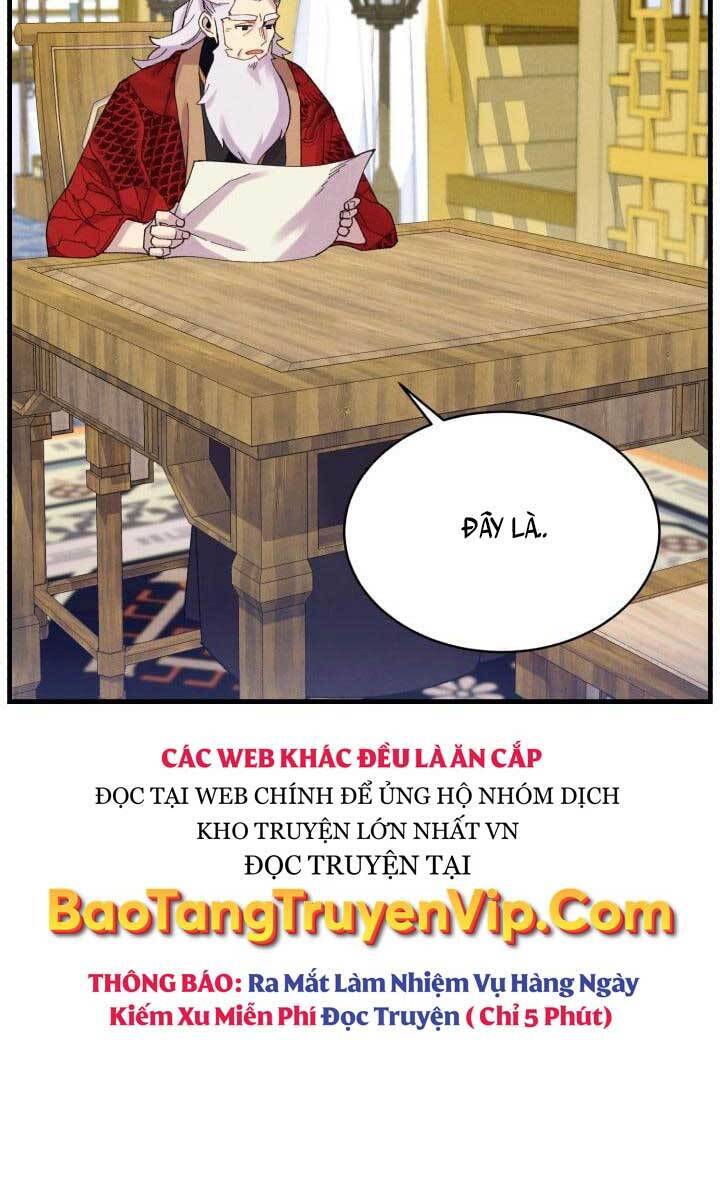 Phi Lôi Đao Thuật Chapter 143 - Trang 2