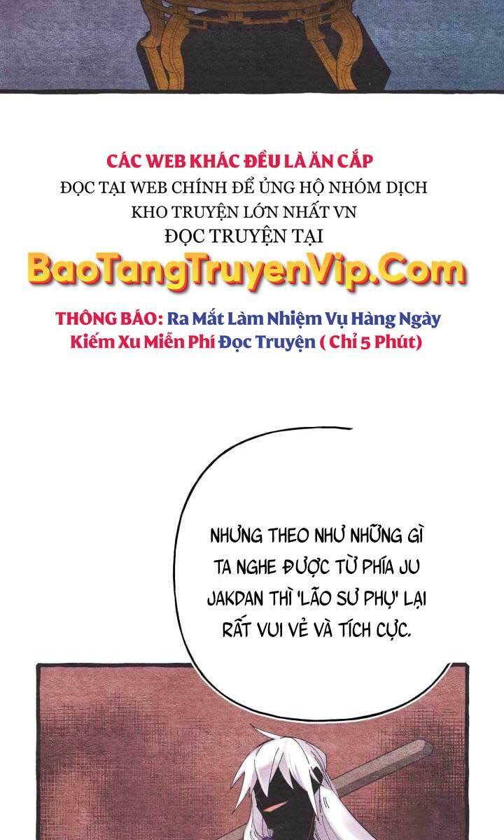 Phi Lôi Đao Thuật Chapter 143 - Trang 2