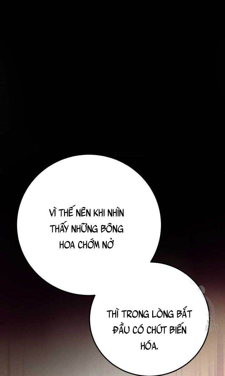 Phi Lôi Đao Thuật Chapter 143 - Trang 2