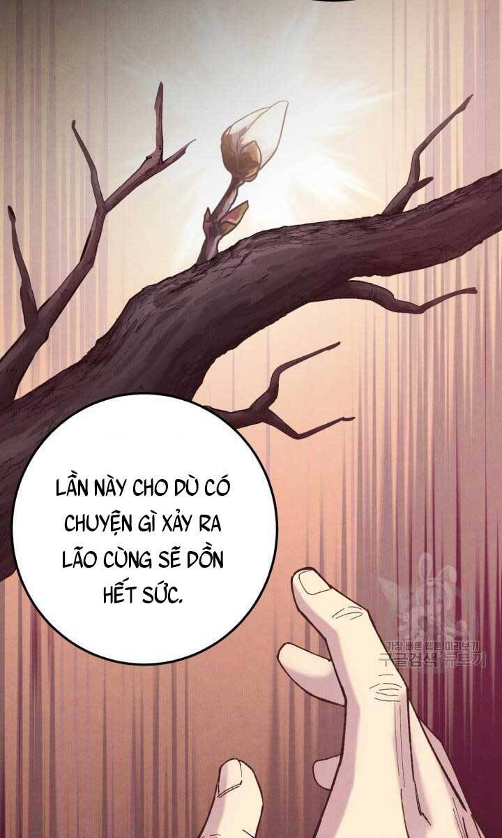 Phi Lôi Đao Thuật Chapter 143 - Trang 2