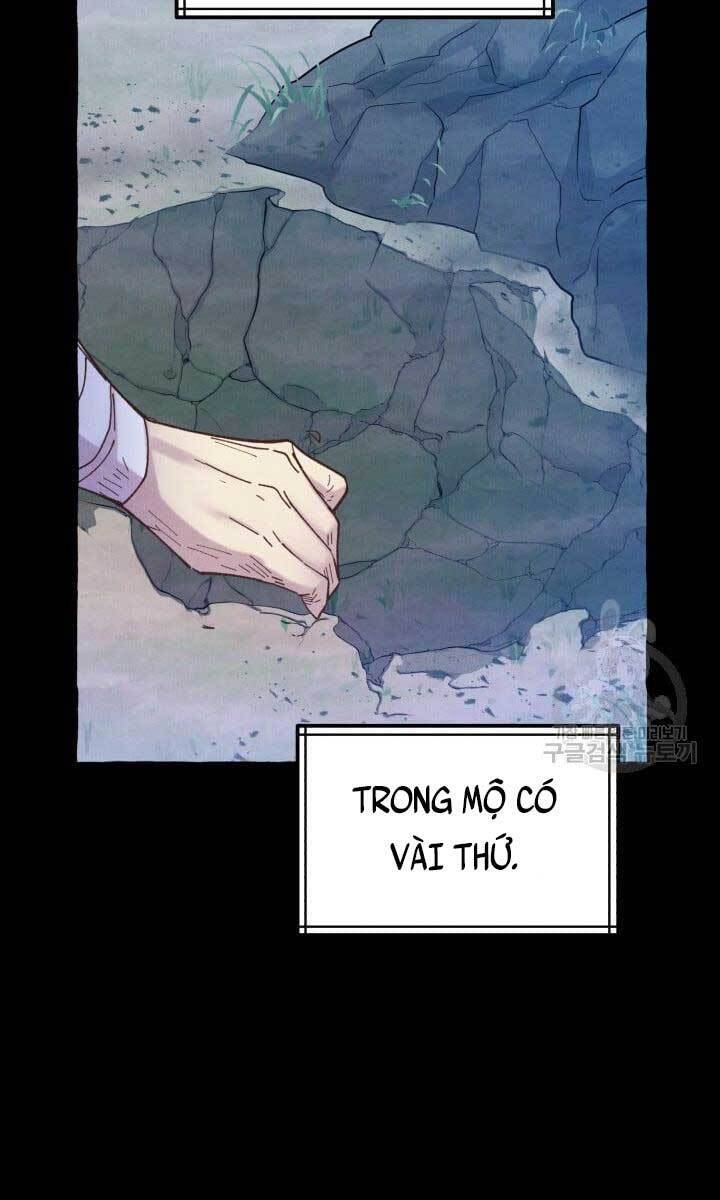 Phi Lôi Đao Thuật Chapter 142 - Trang 2