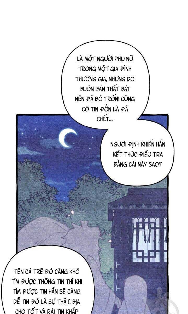 Phi Lôi Đao Thuật Chapter 142 - Trang 2