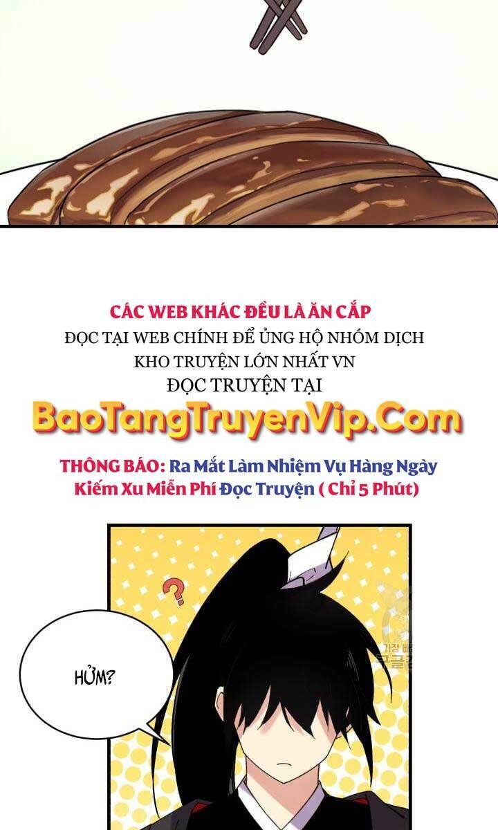 Phi Lôi Đao Thuật Chapter 142 - Trang 2