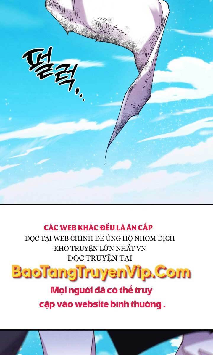 Phi Lôi Đao Thuật Chapter 141 - Trang 2