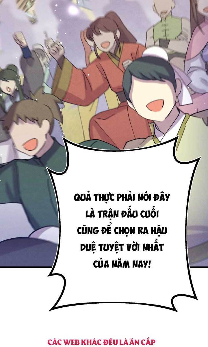 Phi Lôi Đao Thuật Chapter 140 - Trang 2