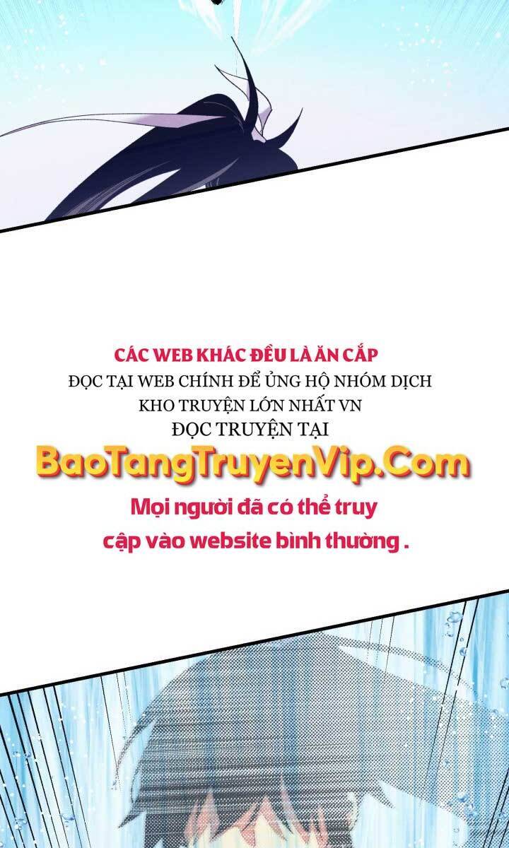 Phi Lôi Đao Thuật Chapter 140 - Trang 2