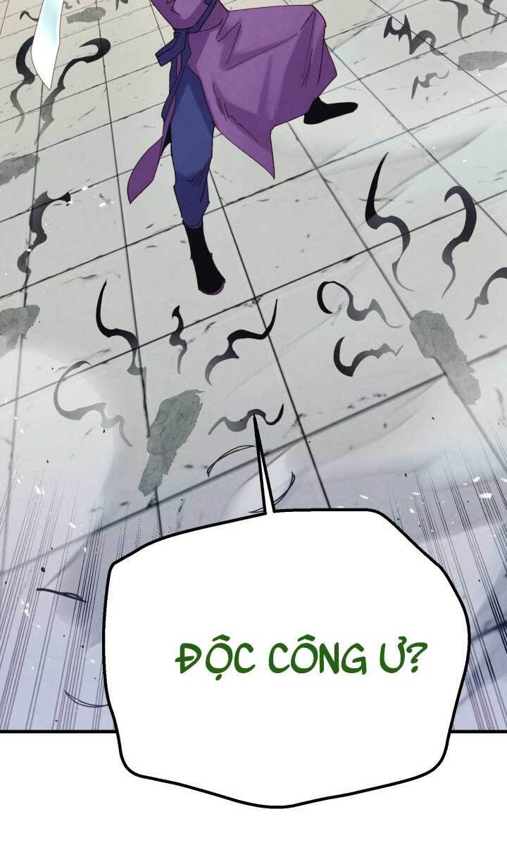 Phi Lôi Đao Thuật Chapter 140 - Trang 2