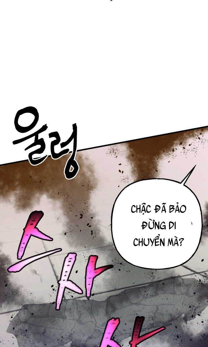 Phi Lôi Đao Thuật Chapter 140 - Trang 2