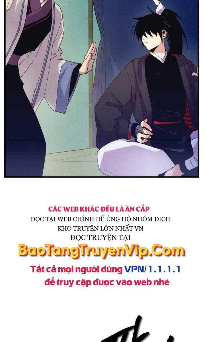 Phi Lôi Đao Thuật Chapter 139 - Trang 2