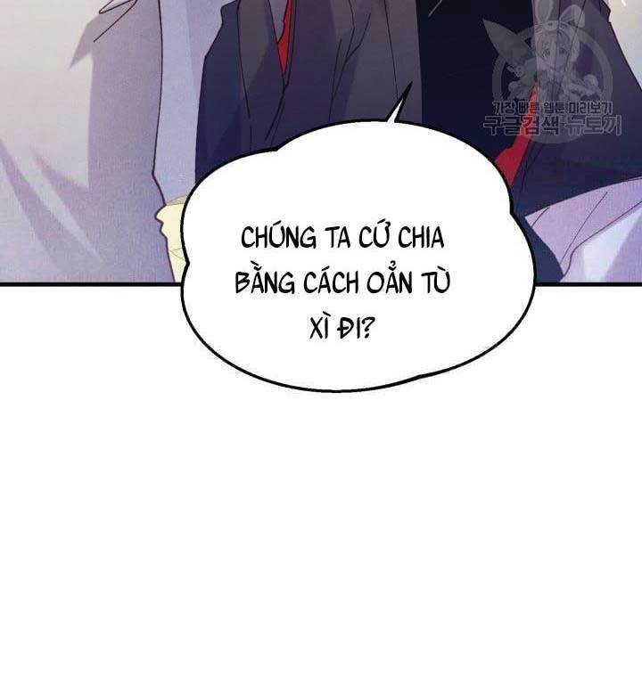 Phi Lôi Đao Thuật Chapter 139 - Trang 2