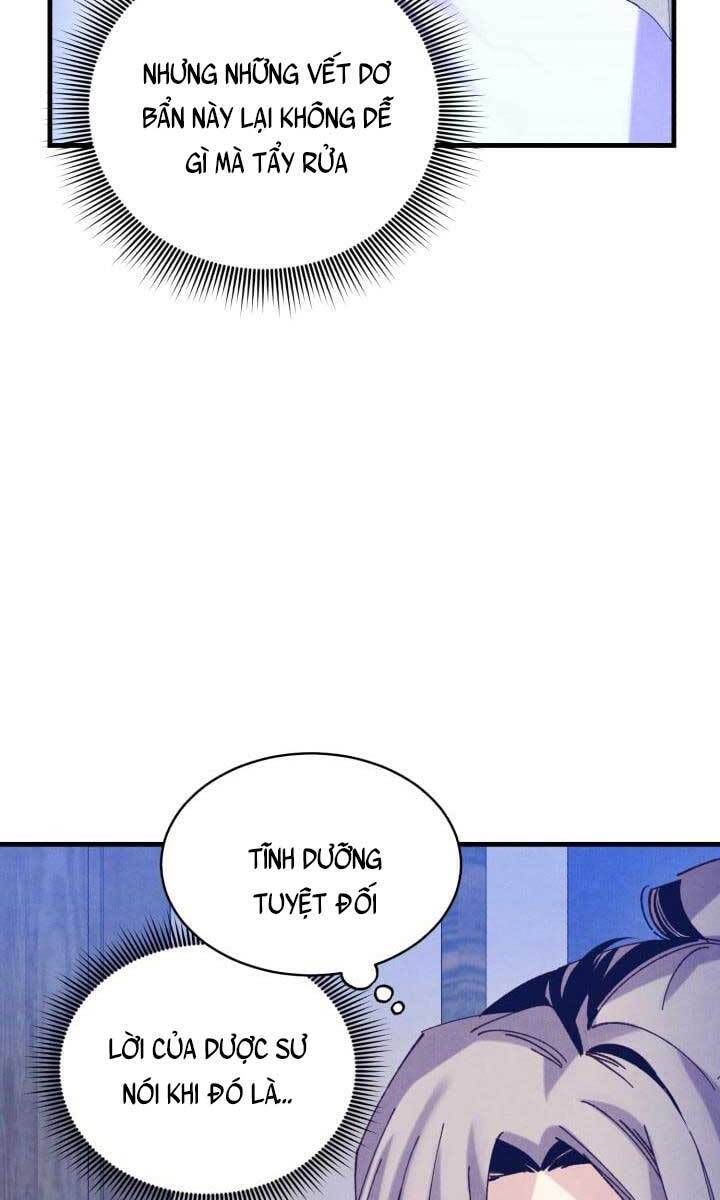 Phi Lôi Đao Thuật Chapter 139 - Trang 2