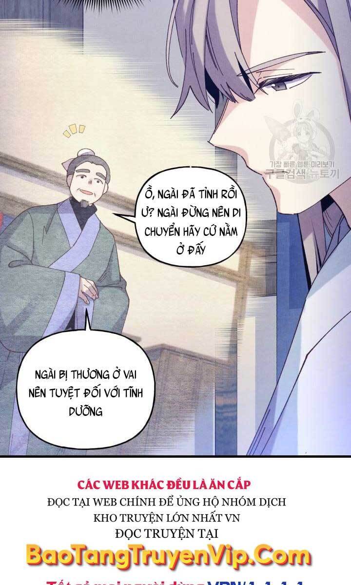 Phi Lôi Đao Thuật Chapter 139 - Trang 2