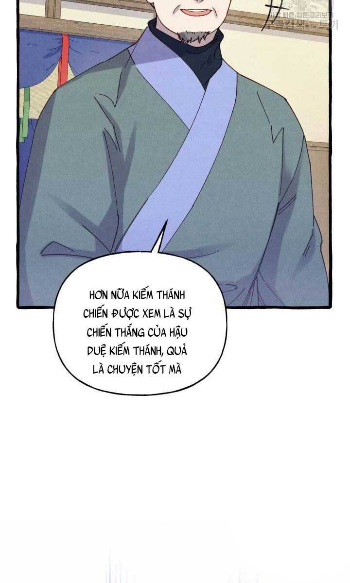 Phi Lôi Đao Thuật Chapter 139 - Trang 2