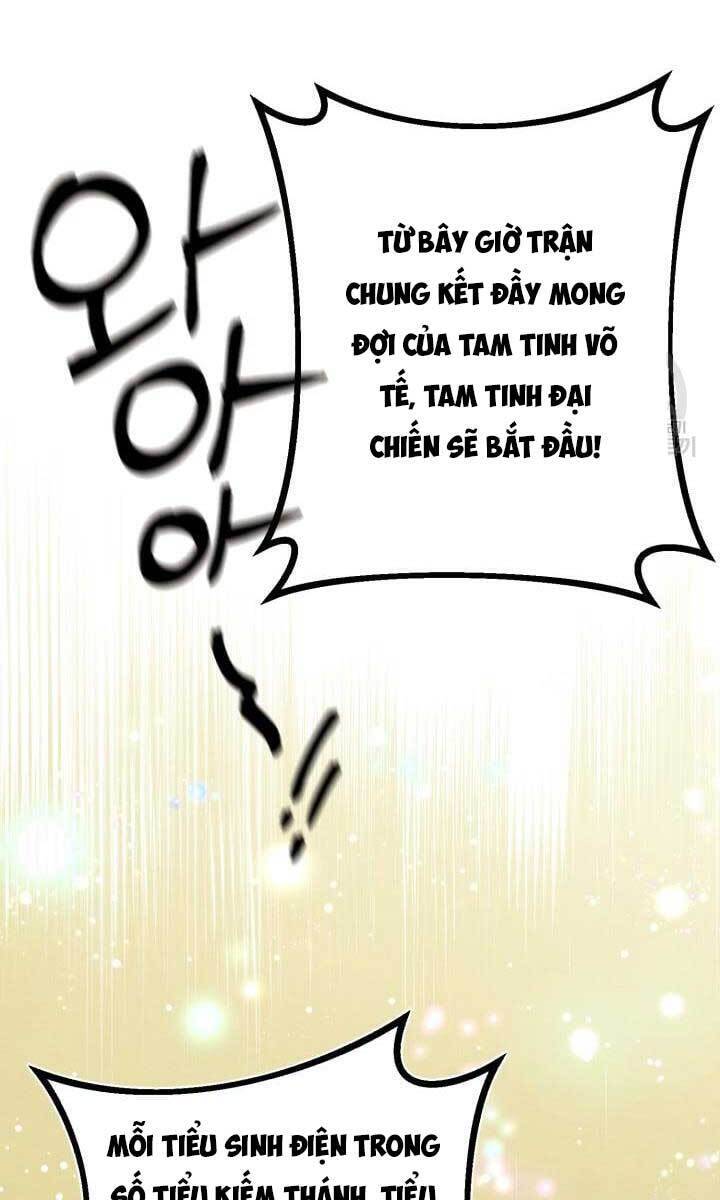 Phi Lôi Đao Thuật Chapter 139 - Trang 2