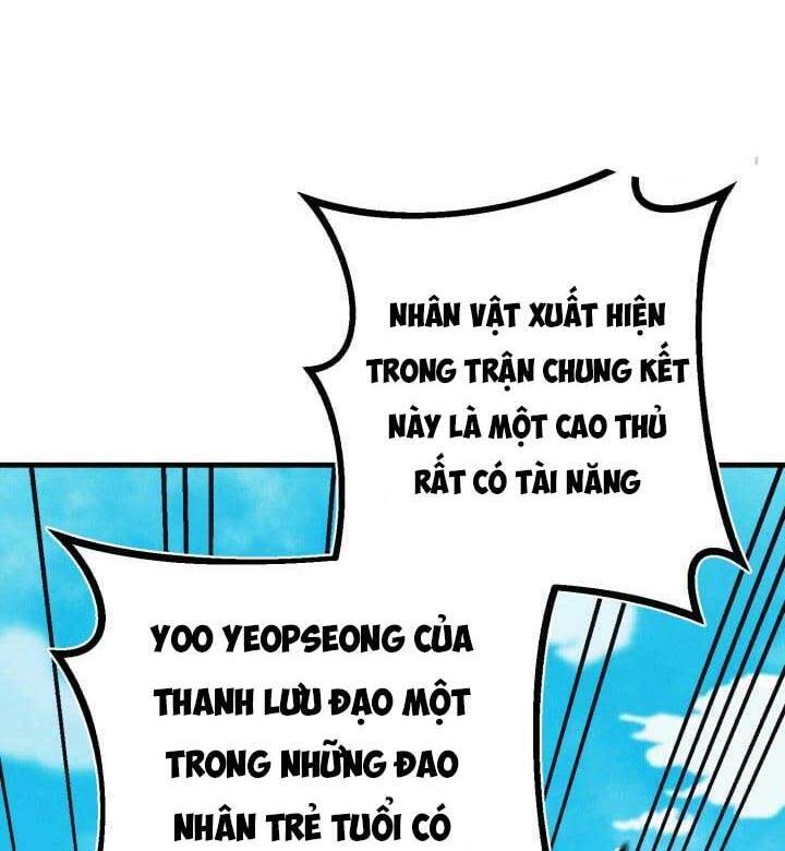 Phi Lôi Đao Thuật Chapter 139 - Trang 2