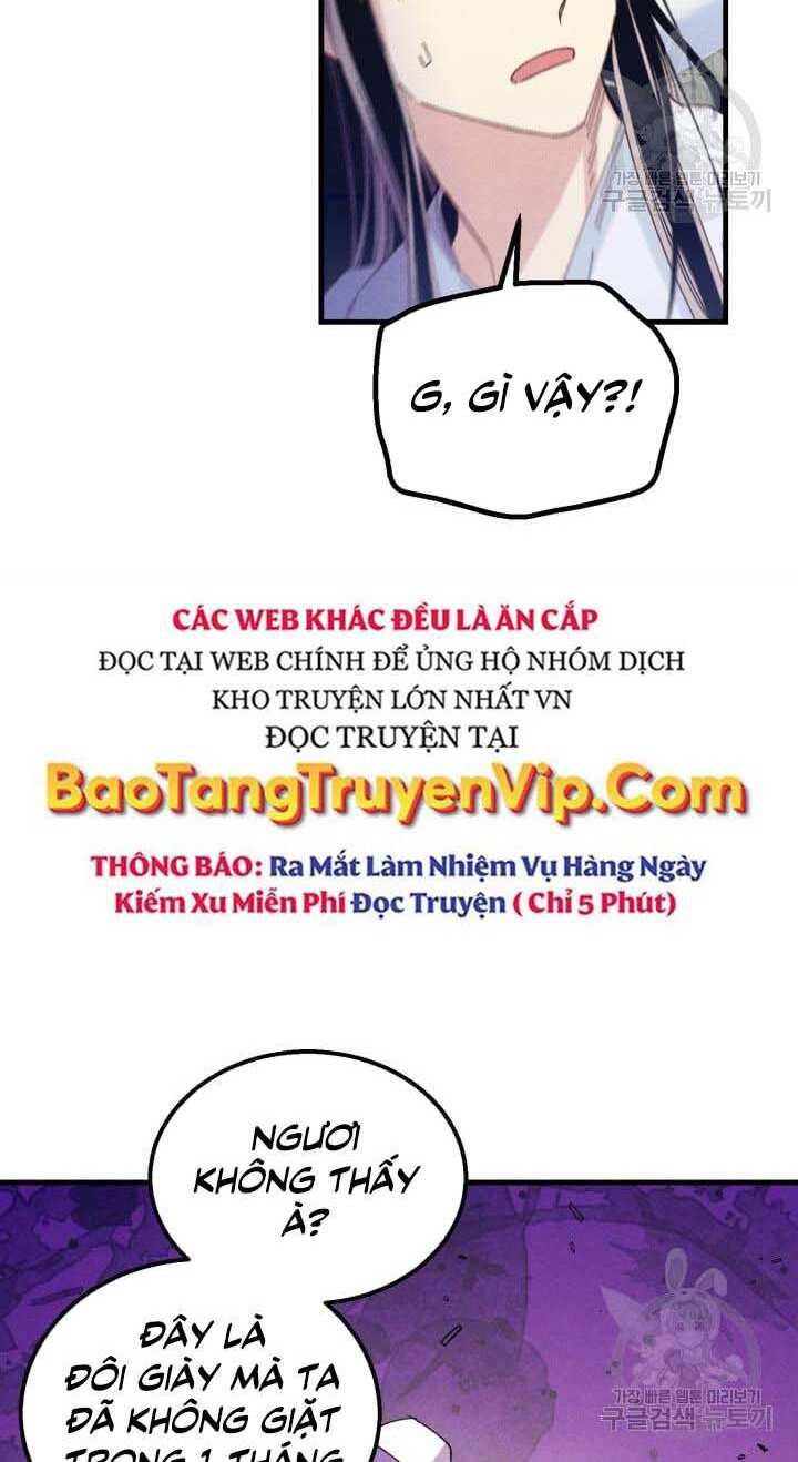 Phi Lôi Đao Thuật Chapter 138 - Trang 2