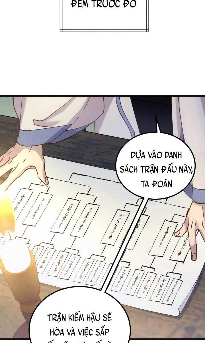 Phi Lôi Đao Thuật Chapter 137 - Trang 2