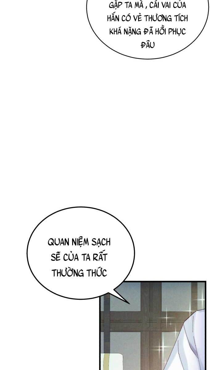 Phi Lôi Đao Thuật Chapter 137 - Trang 2