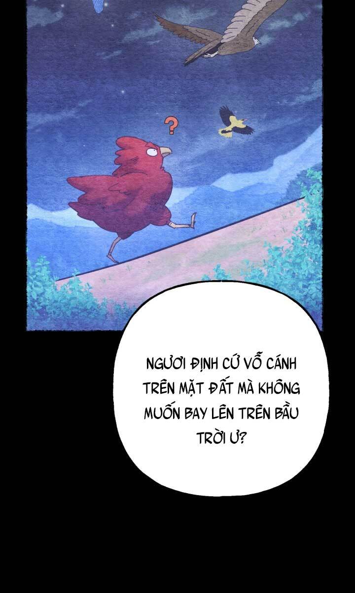 Phi Lôi Đao Thuật Chapter 136 - Trang 2