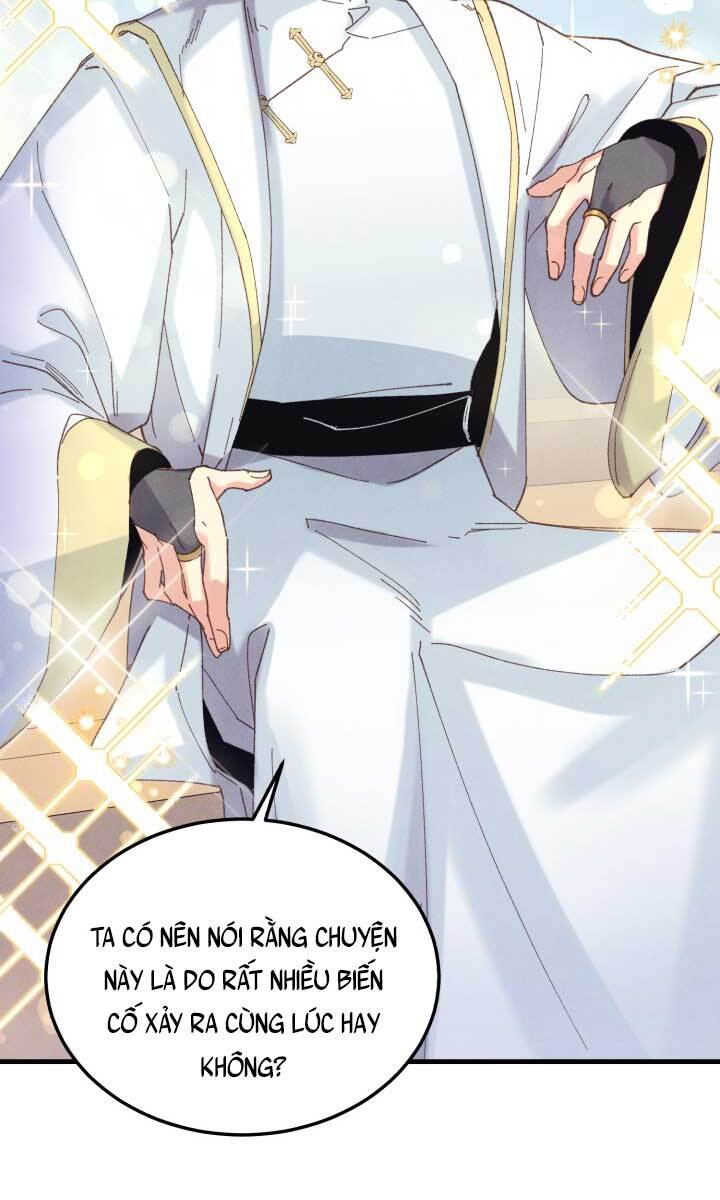 Phi Lôi Đao Thuật Chapter 135 - Trang 2