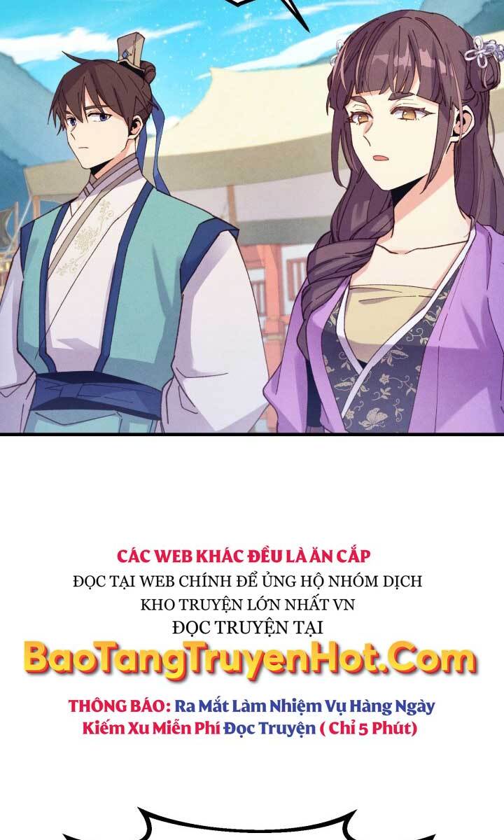 Phi Lôi Đao Thuật Chapter 135 - Trang 2