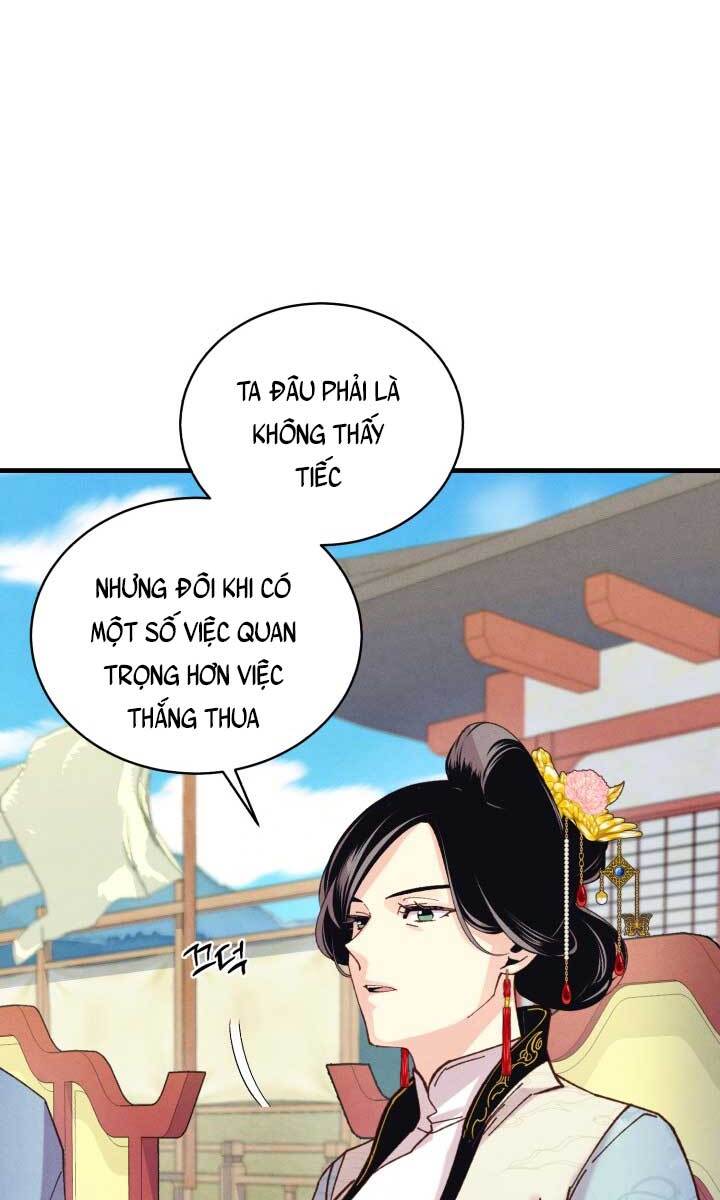 Phi Lôi Đao Thuật Chapter 135 - Trang 2