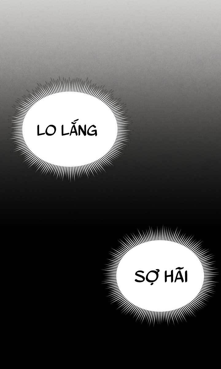 Phi Lôi Đao Thuật Chapter 135 - Trang 2