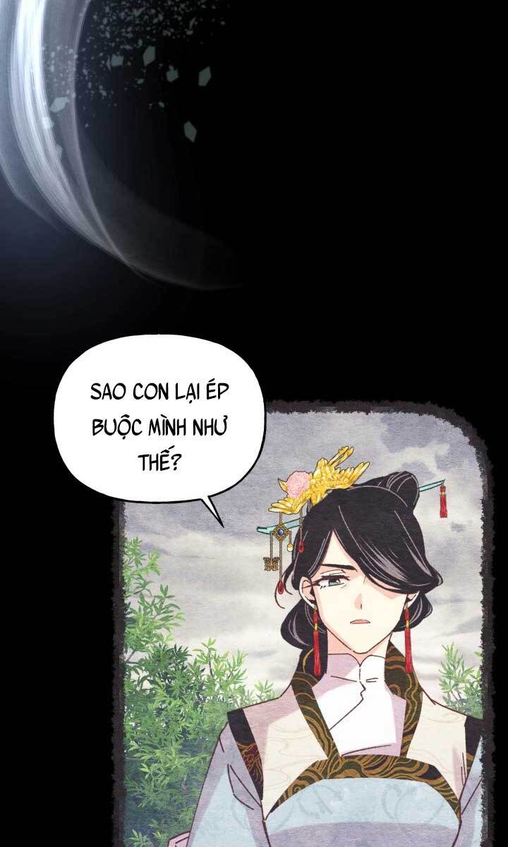 Phi Lôi Đao Thuật Chapter 135 - Trang 2