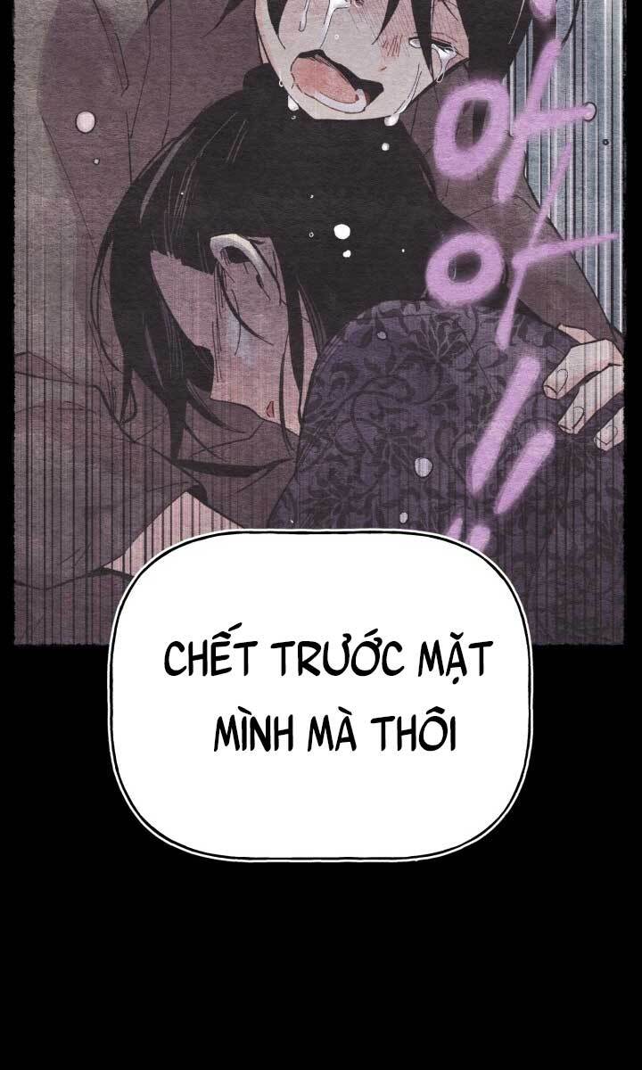 Phi Lôi Đao Thuật Chapter 135 - Trang 2