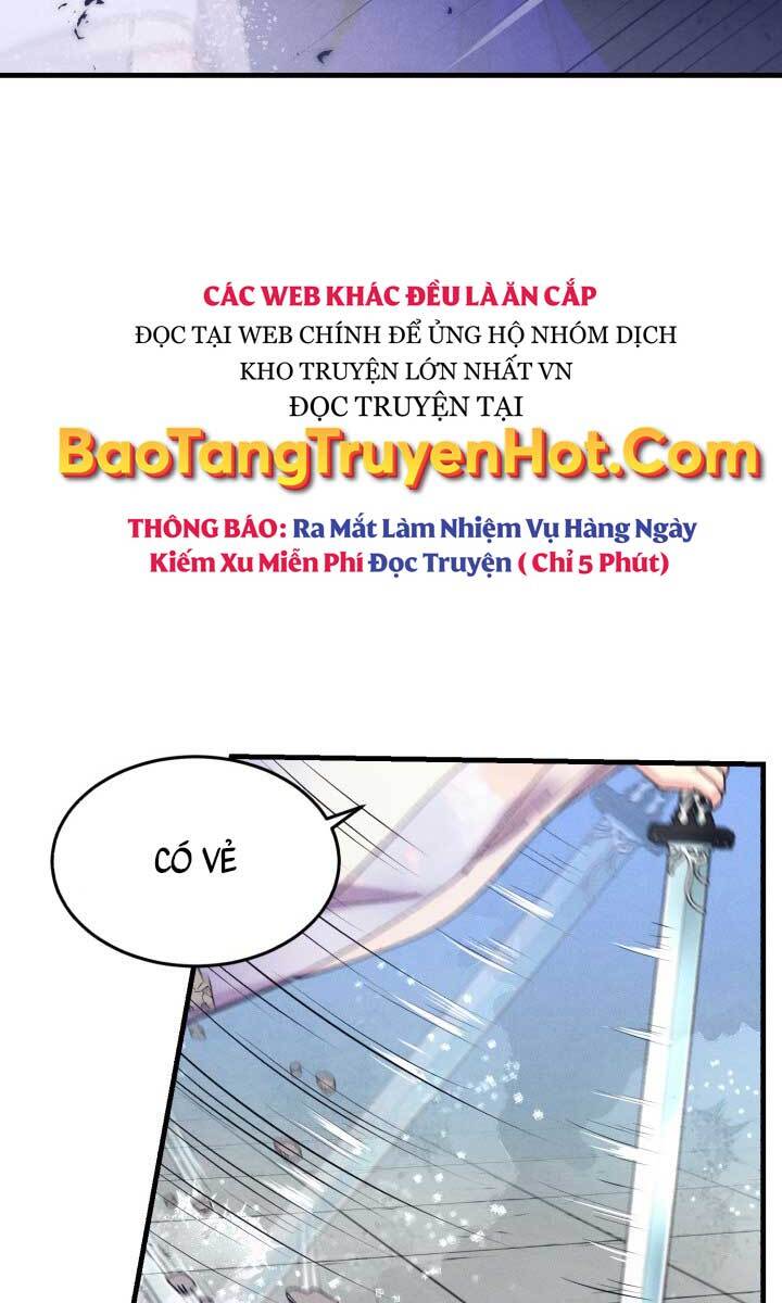 Phi Lôi Đao Thuật Chapter 135 - Trang 2