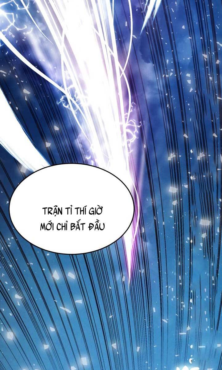 Phi Lôi Đao Thuật Chapter 135 - Trang 2