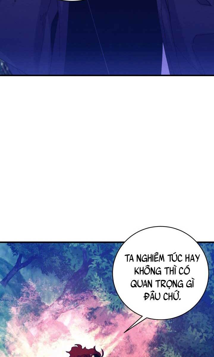 Phi Lôi Đao Thuật Chapter 134 - Trang 2