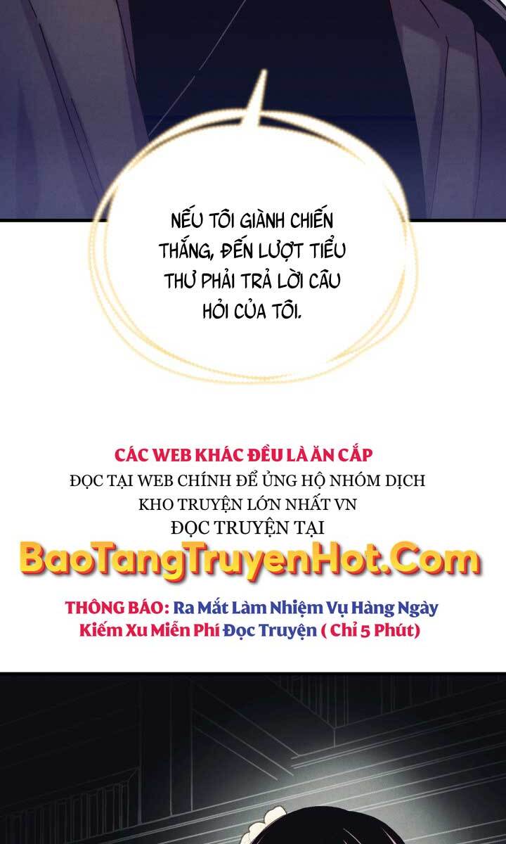 Phi Lôi Đao Thuật Chapter 133 - Trang 2