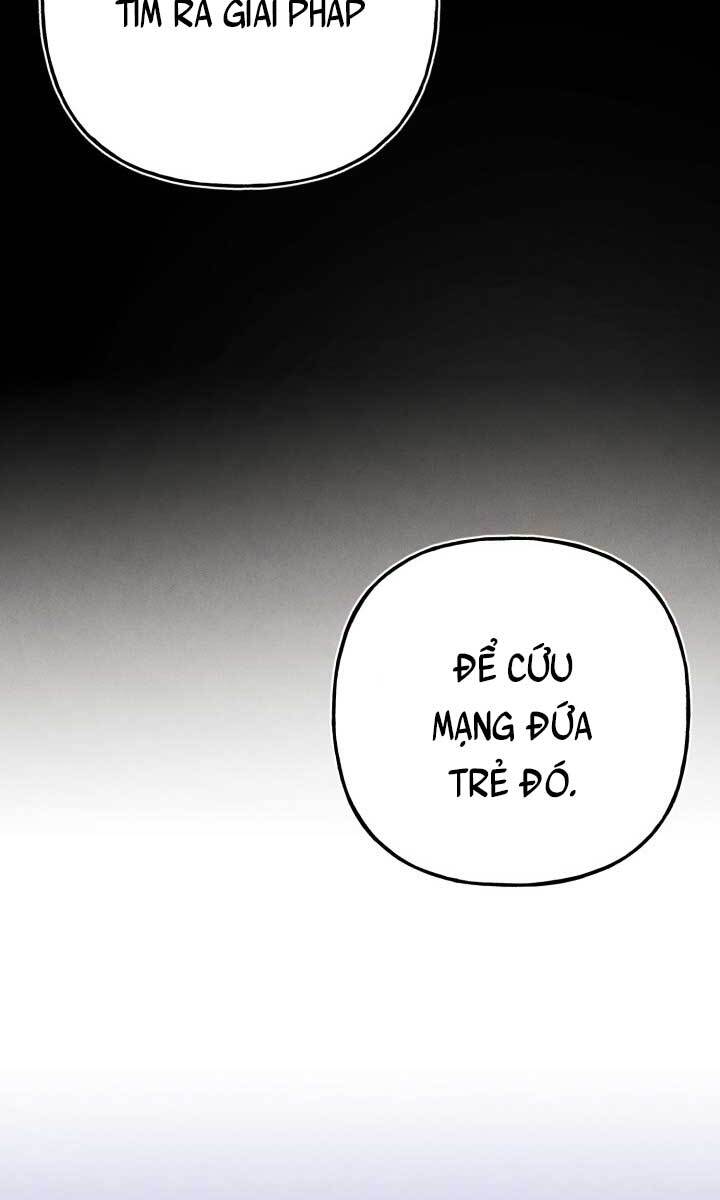 Phi Lôi Đao Thuật Chapter 133 - Trang 2