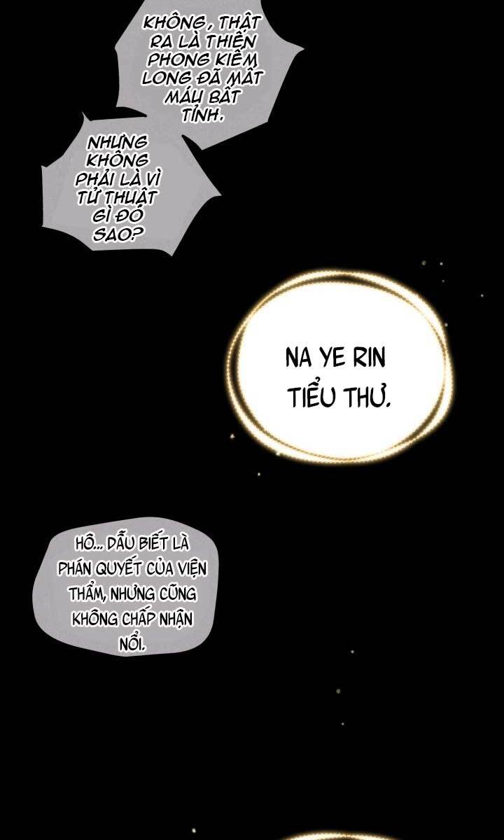 Phi Lôi Đao Thuật Chapter 133 - Trang 2