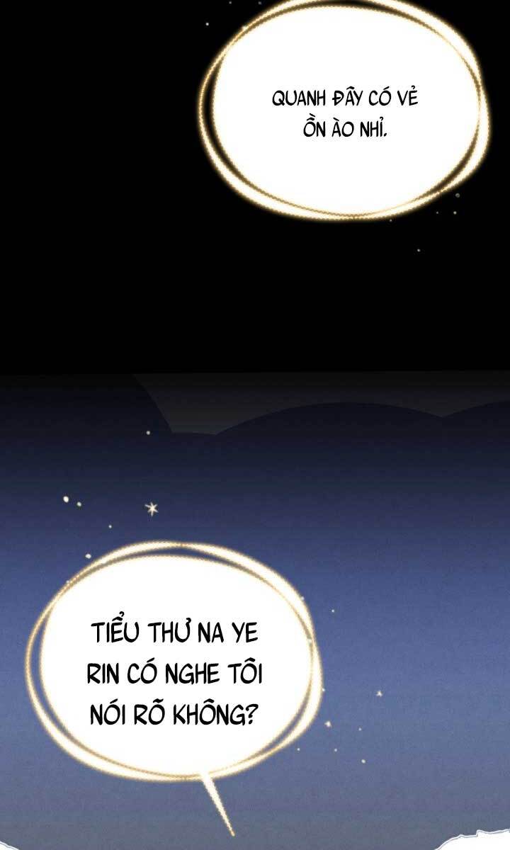 Phi Lôi Đao Thuật Chapter 133 - Trang 2