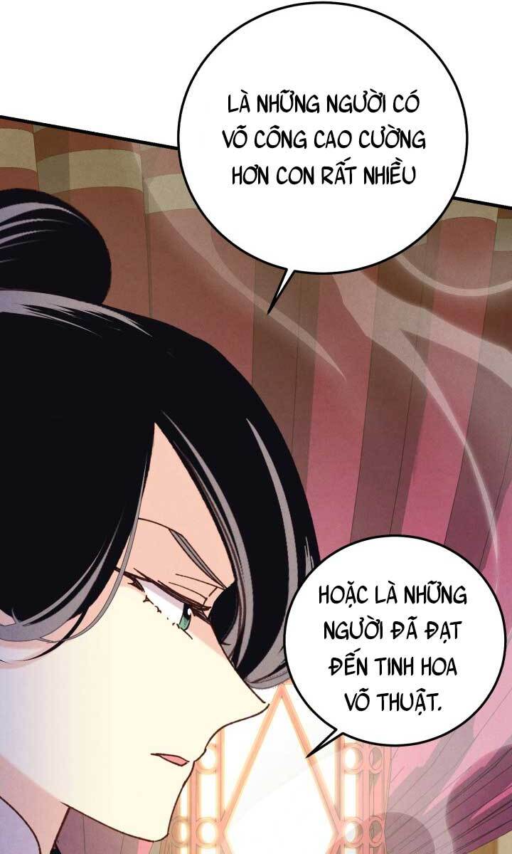 Phi Lôi Đao Thuật Chapter 133 - Trang 2