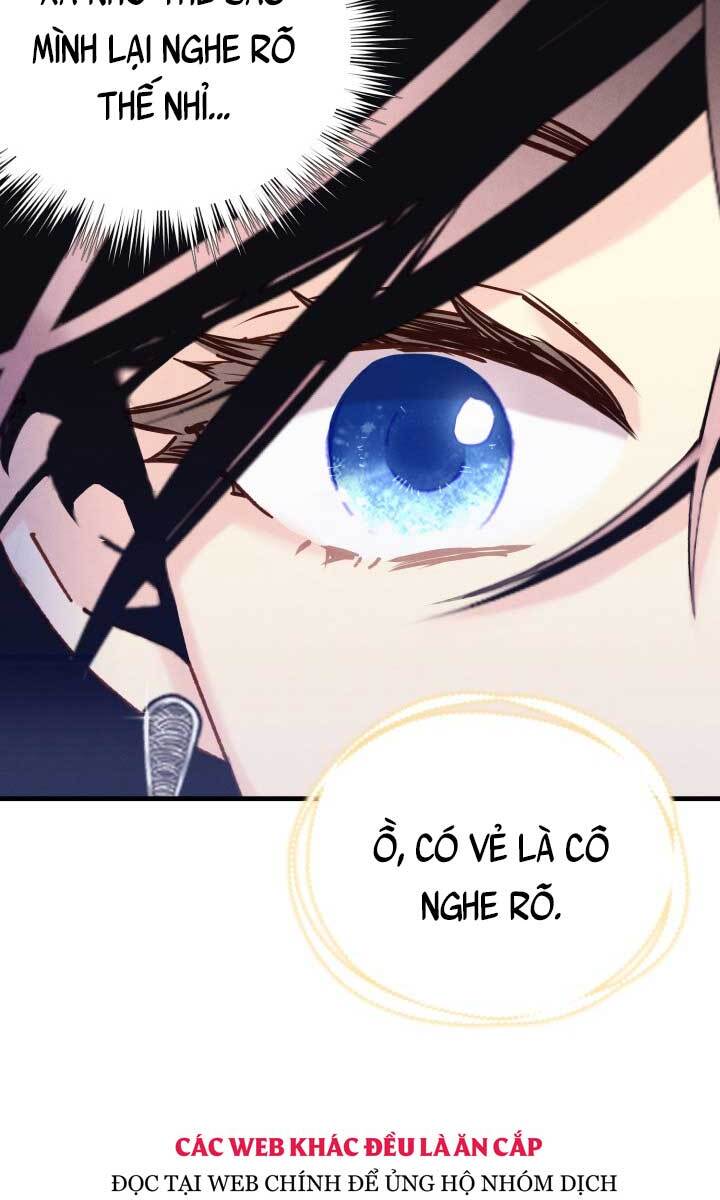 Phi Lôi Đao Thuật Chapter 133 - Trang 2