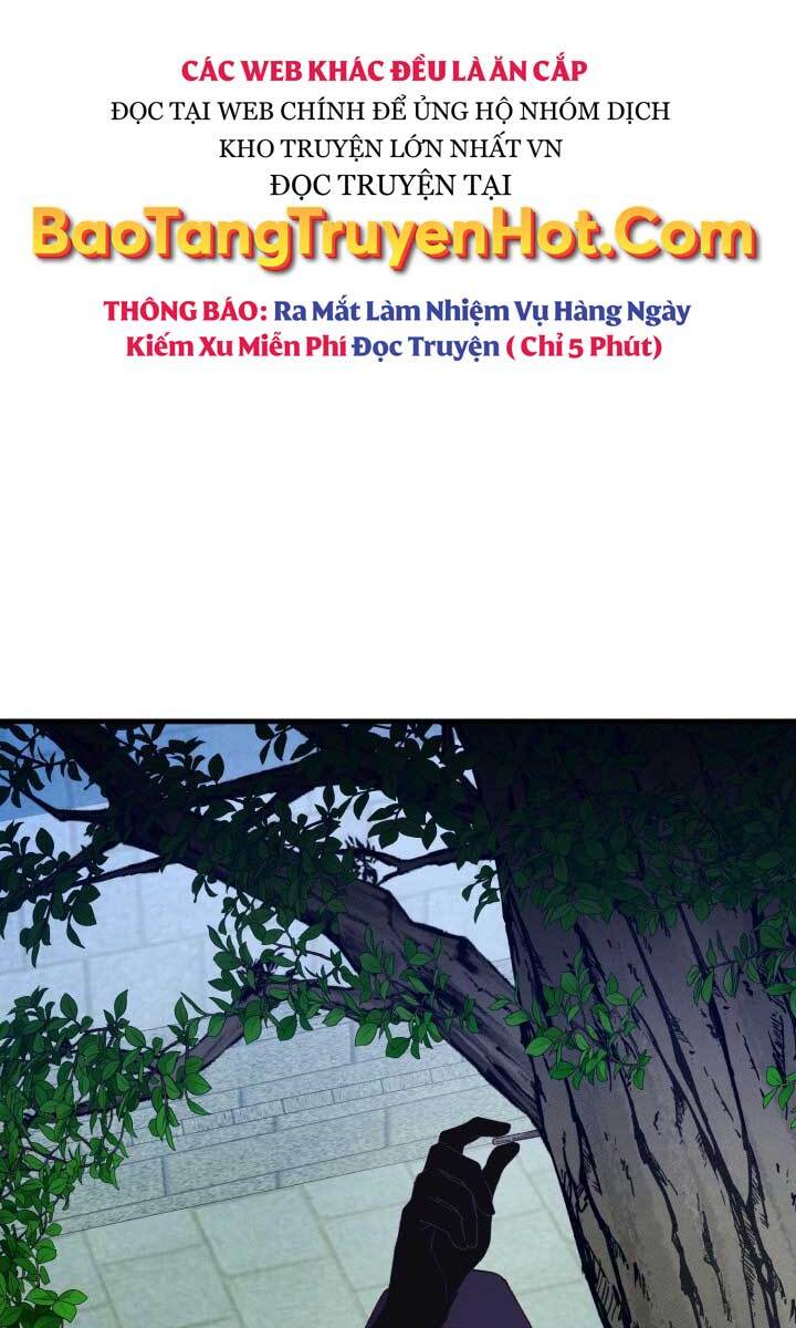 Phi Lôi Đao Thuật Chapter 133 - Trang 2