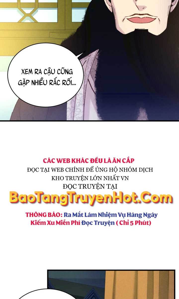 Phi Lôi Đao Thuật Chapter 133 - Trang 2