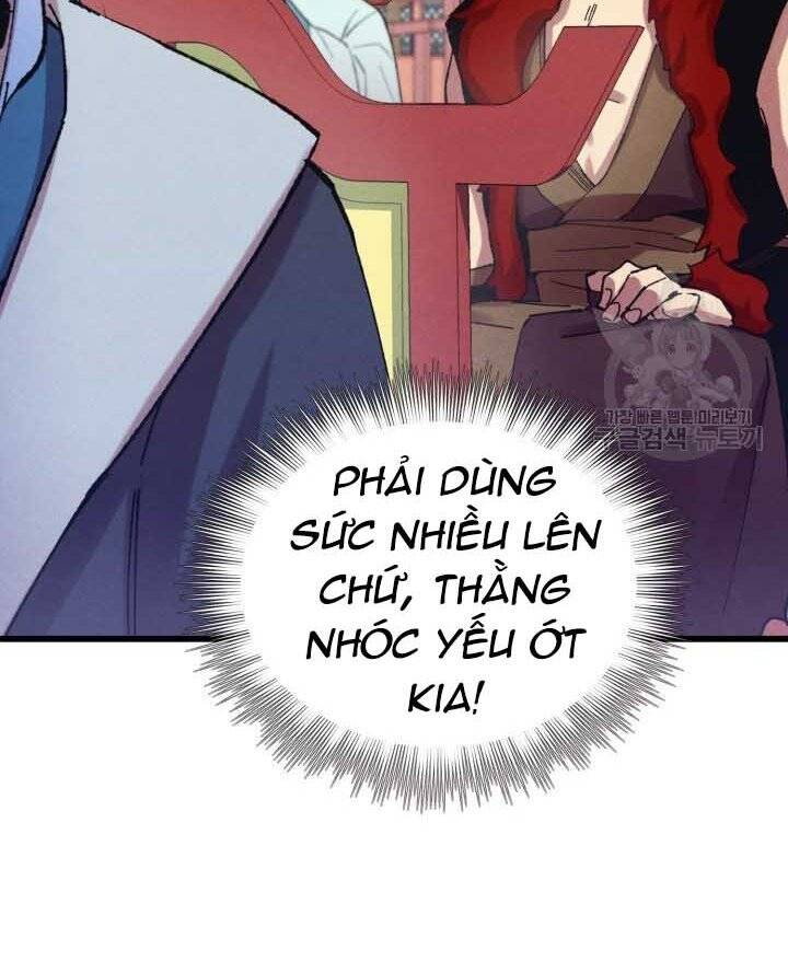 Phi Lôi Đao Thuật Chapter 131 - Trang 2