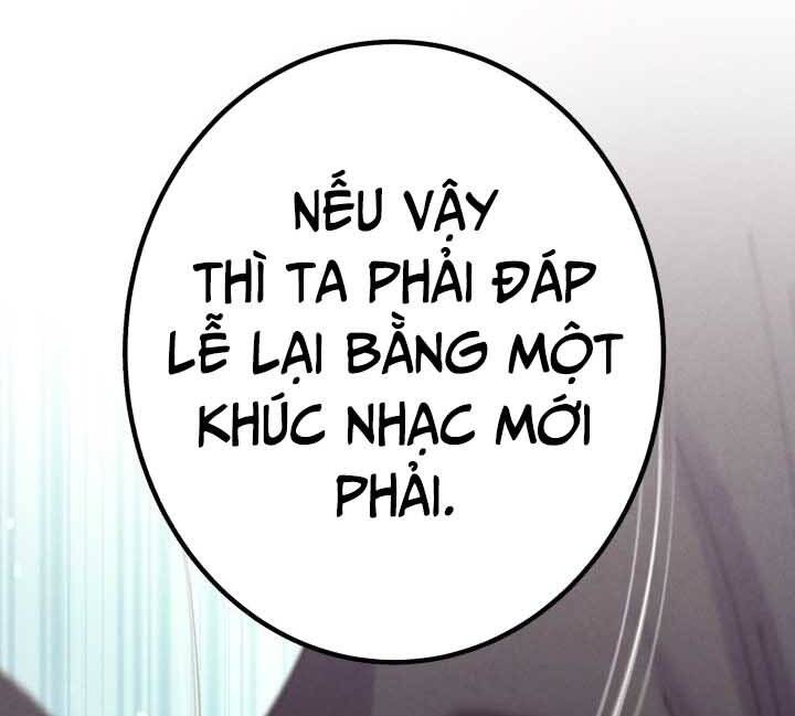 Phi Lôi Đao Thuật Chapter 131 - Trang 2